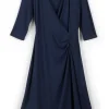 Hyannis Dress<Soft Surroundings Fashion