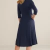 Hyannis Dress<Soft Surroundings Fashion