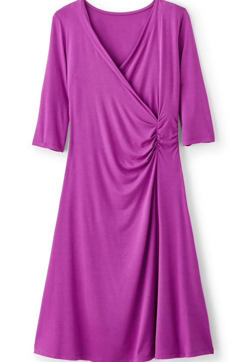 Hyannis Dress<Soft Surroundings Fashion