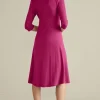 Hyannis Dress<Soft Surroundings Fashion