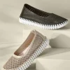 Ilse Jacobsen Tulip Flats<Soft Surroundings New