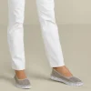 Ilse Jacobsen Tulip Flats<Soft Surroundings New