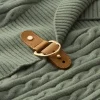 Ivey Cable Knit Cardigan<Soft Surroundings Hot