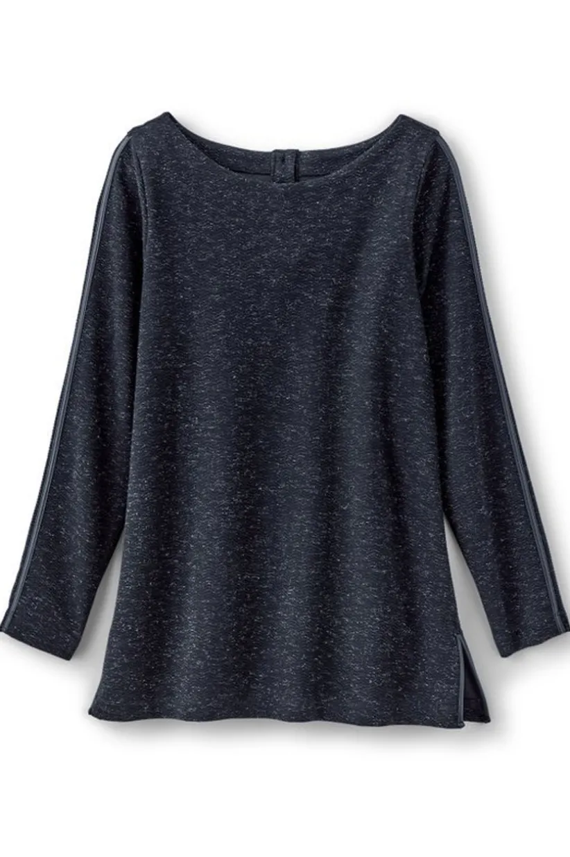 Janae Top<Soft Surroundings New