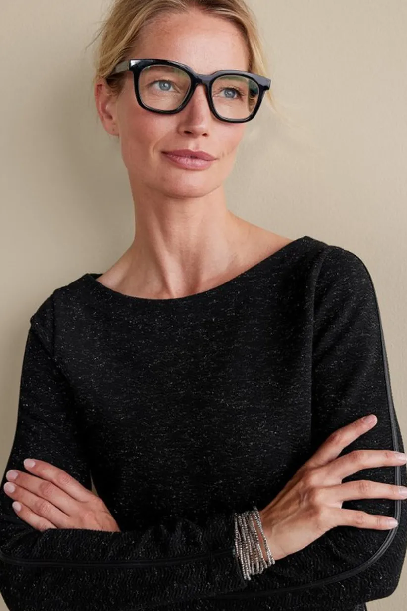 Janae Top<Soft Surroundings New