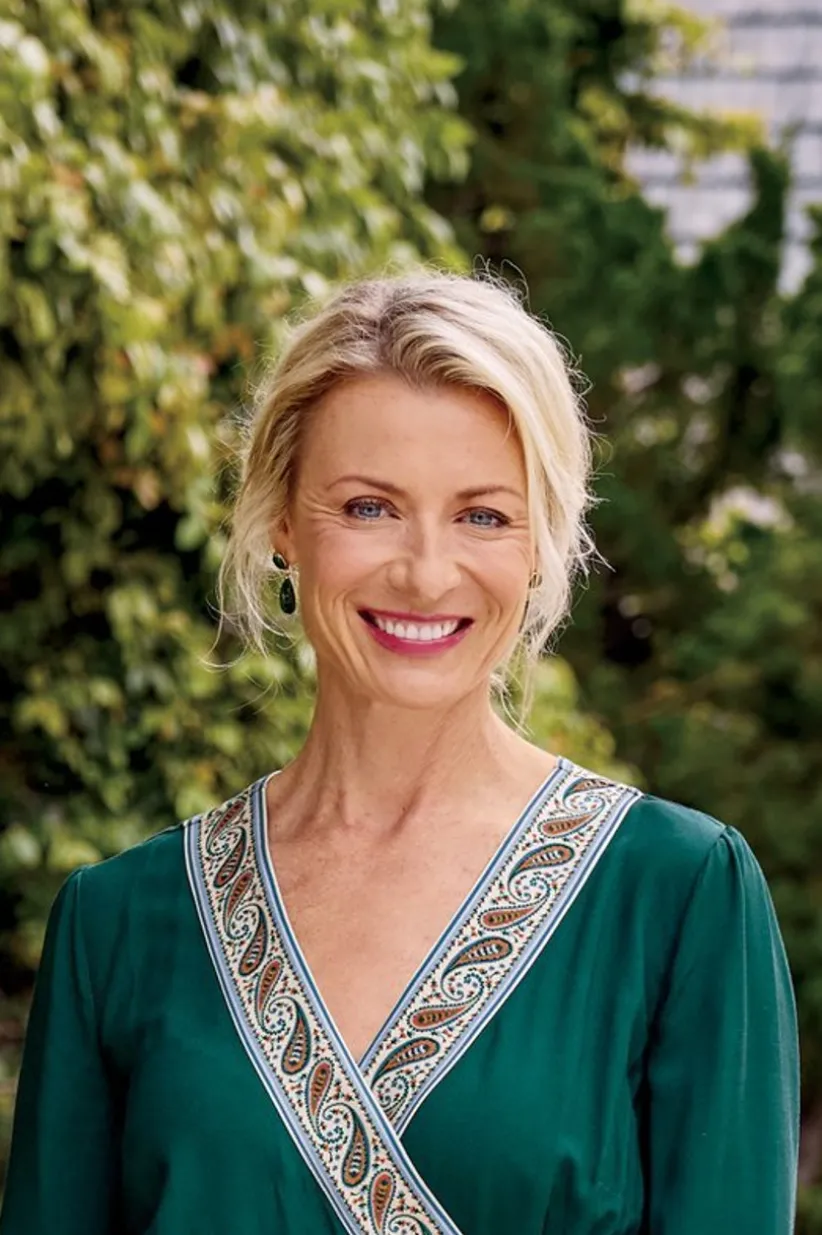 Jayda Drop Earrings<Soft Surroundings Fashion