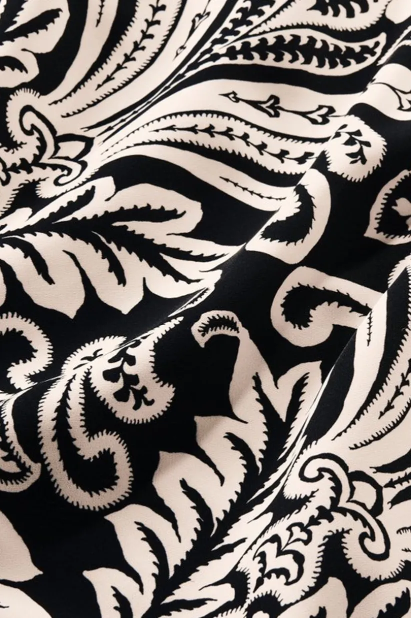 Korva Tank<Soft Surroundings Fashion