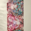 Kristin Kaleidoscope Scarf<Soft Surroundings Outlet