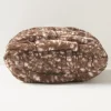 La Parisienne Faux Fur Pillow<Soft Surroundings Fashion