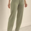 Lanai Lounge Pants<Soft Surroundings Fashion