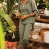 Lanai Lounge Pants<Soft Surroundings Fashion