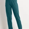 Lanai Lounge Pants<Soft Surroundings Fashion