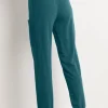 Lanai Lounge Pants<Soft Surroundings Fashion