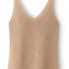 Lara Sweater Tank<Soft Surroundings Outlet