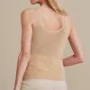 Lara Sweater Tank<Soft Surroundings Outlet