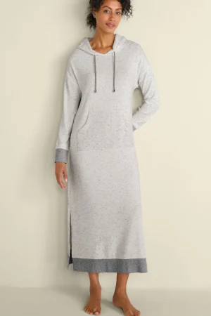 Lazy Day Lounge Dress<Soft Surroundings Outlet