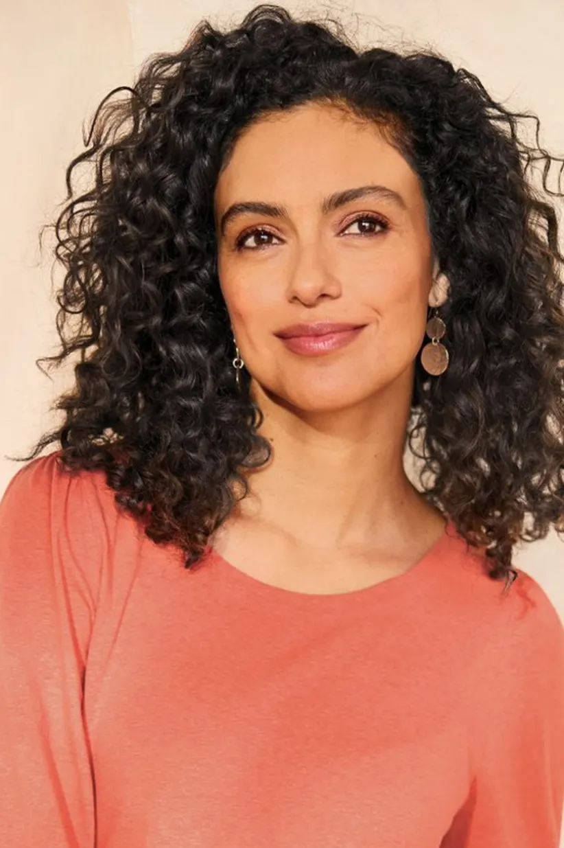 Lira Drop Earrings<Soft Surroundings Outlet