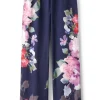 Lizette Wide-Leg Pant<Soft Surroundings Fashion