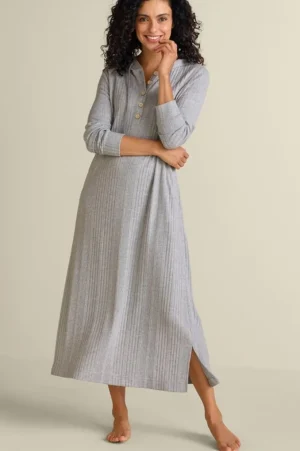 Loungy Lover Dress<Soft Surroundings Outlet