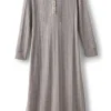 Loungy Lover Dress<Soft Surroundings Outlet
