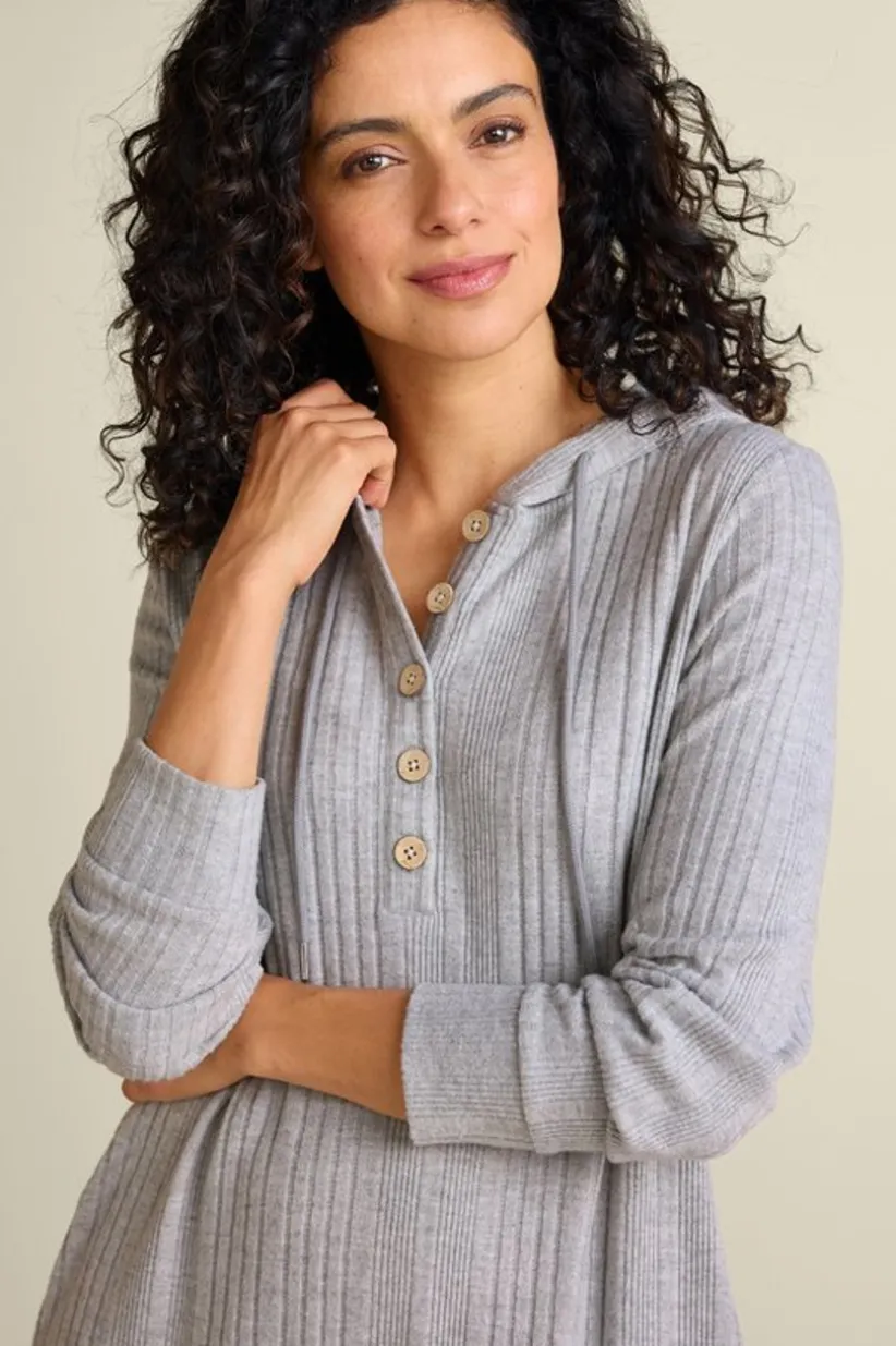 Loungy Lover Dress<Soft Surroundings Outlet