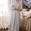 Loungy Lover Dress<Soft Surroundings Outlet