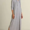 Loungy Lover Dress<Soft Surroundings Outlet