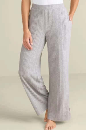 Loungy Lover Pants<Soft Surroundings Hot