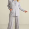 Loungy Lover Pants<Soft Surroundings Hot