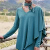 Madeline Tunic<Soft Surroundings Clearance