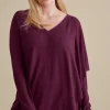 Madeline Tunic<Soft Surroundings Clearance