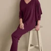 Madeline Tunic<Soft Surroundings Clearance