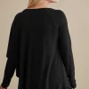 Madeline Tunic<Soft Surroundings Clearance
