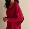 Madeline Tunic<Soft Surroundings Clearance