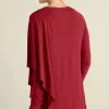 Madeline Tunic I<Soft Surroundings Online