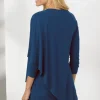 Madeline Tunic I<Soft Surroundings Online