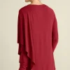 Madeline Tunic I<Soft Surroundings Online