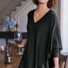 Madeline Tunic I<Soft Surroundings Online