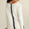 Margulies Tunic Sweater<Soft Surroundings Discount