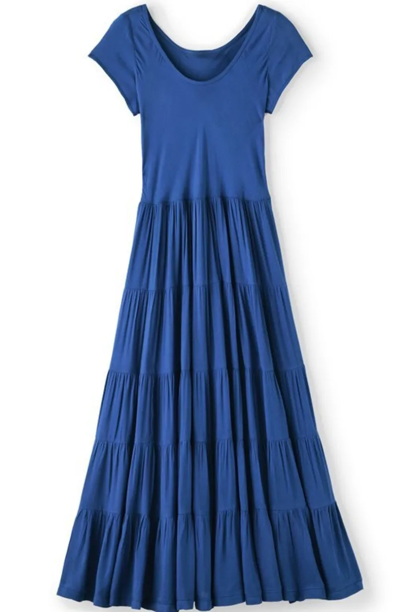 Mariana Dress<Soft Surroundings Online