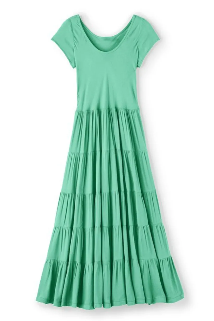 Mariana Dress<Soft Surroundings Online