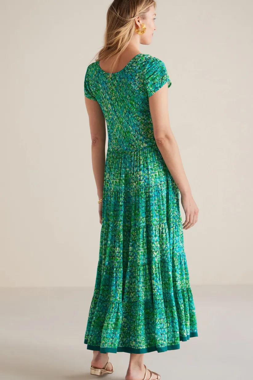 Mariana Dress<Soft Surroundings Online