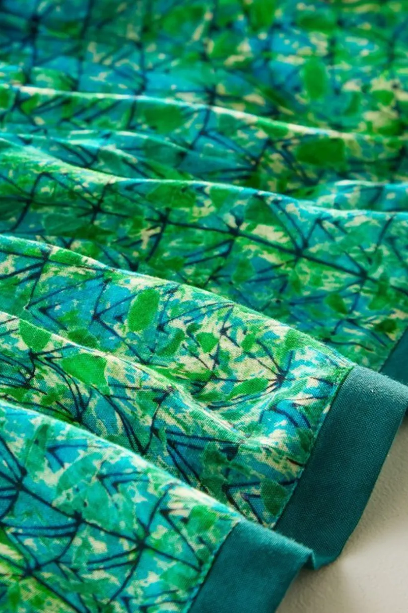 Mariana Dress<Soft Surroundings Online