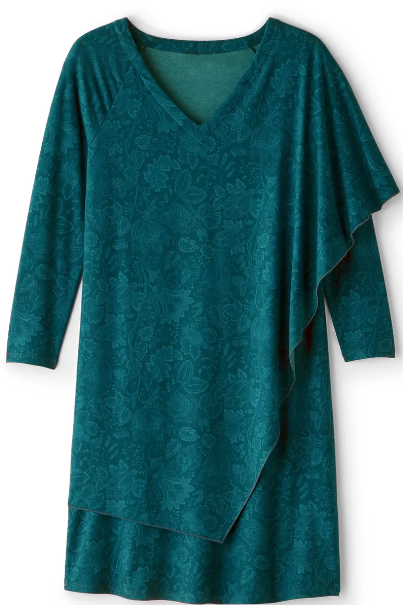 Marla Dress<Soft Surroundings Fashion