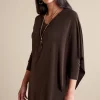 Marla Dress<Soft Surroundings Fashion