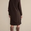 Marla Dress<Soft Surroundings Fashion