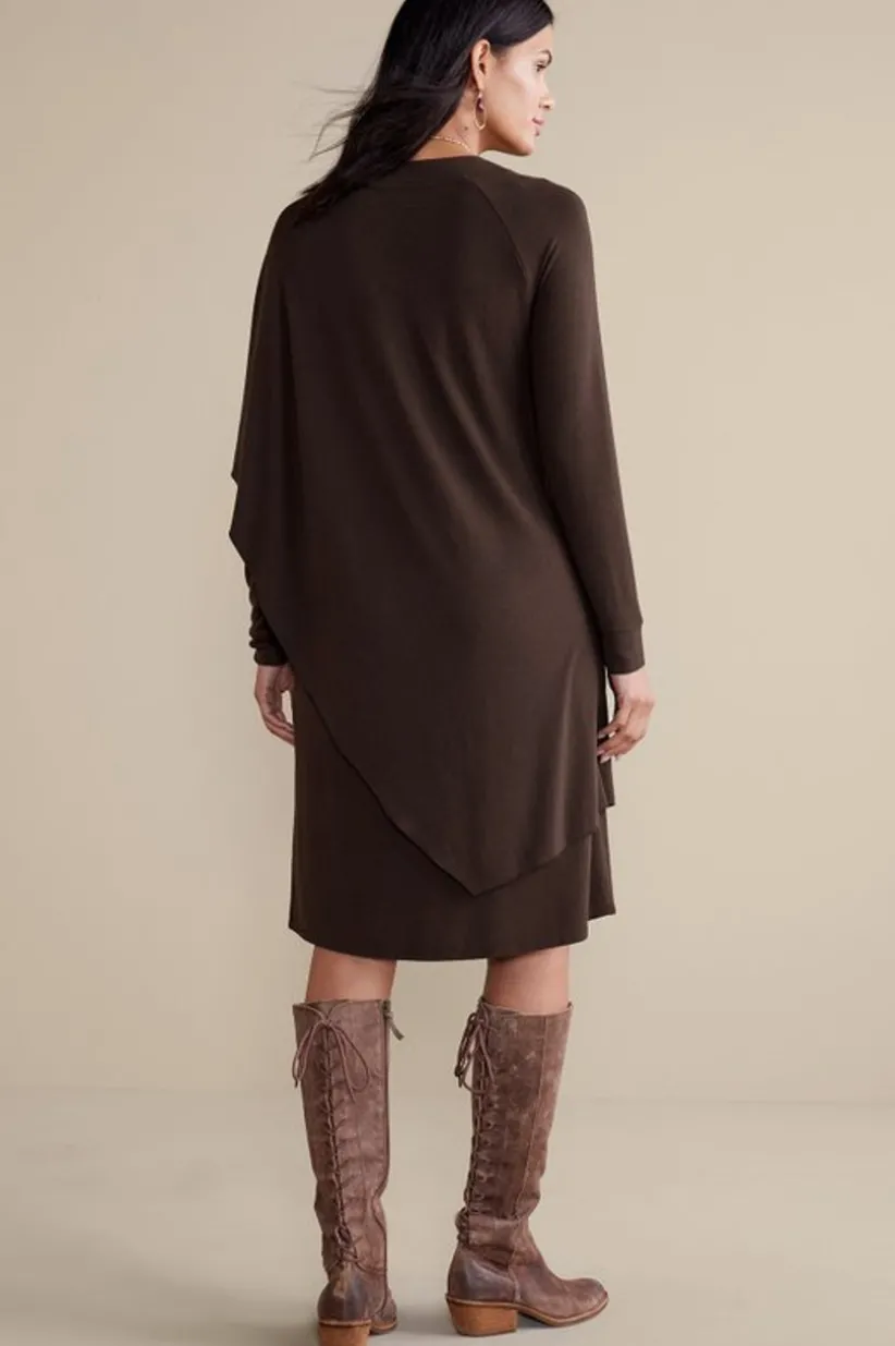 Marla Dress<Soft Surroundings Fashion