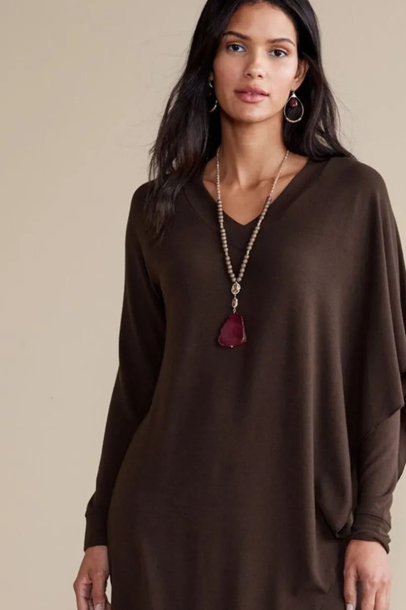 Marla Dress<Soft Surroundings Fashion