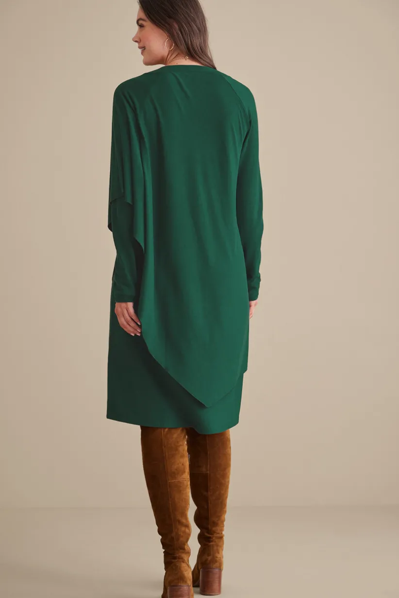 Marla Dress<Soft Surroundings Fashion