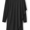 Marla Dress<Soft Surroundings Fashion